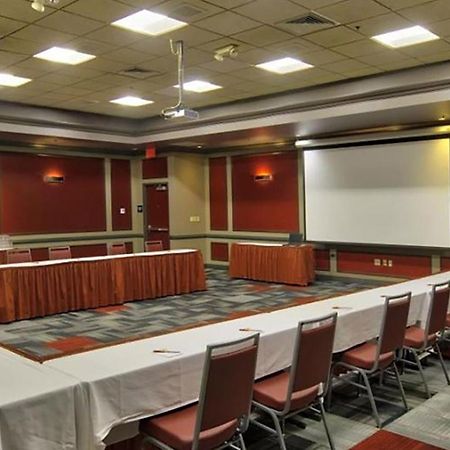 Isle Of Capri Casino Hotel Boonville Extérieur photo